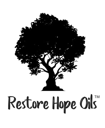 restorehopeoils.net